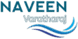 Naveenvaratharaj.com